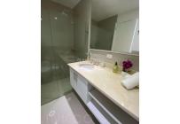 Apartamentos, Venta, Cartagena - $2.200.000.000