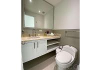 Apartamentos, Venta, Cartagena - $2.200.000.000