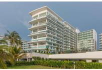 Apartamentos, Venta, Cartagena - $2.200.000.000