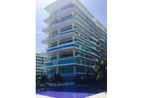 Apartamentos, Venta, Cartagena - $2.200.000.000