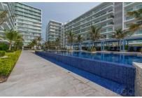 Apartamentos, Venta, Cartagena - $2.200.000.000