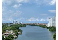 Apartamentos, Venta, Cartagena - $580.000.000