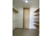 Apartamentos, Venta, Cartagena - $580.000.000