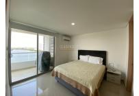 Apartamentos, Venta, Cartagena - $580.000.000
