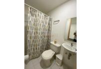 Apartamentos, Venta, Cartagena - $580.000.000