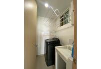 Apartamentos, Venta, Cartagena - $580.000.000