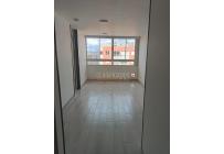 Apartamentos, Alquiler, Bogotá - $1.300.000