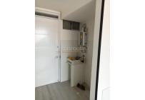 Apartamentos, Alquiler, Bogotá - $1.300.000