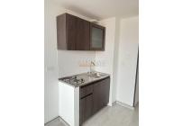 Apartamentos, Alquiler, Bogotá - $1.300.000
