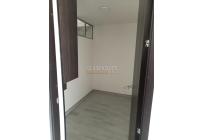 Apartamentos, Alquiler, Bogotá - $1.300.000