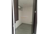 Apartamentos, Alquiler, Bogotá - $1.300.000