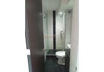 Apartamentos, Alquiler, Bogotá - $1.300.000