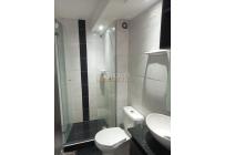 Apartamentos, Alquiler, Bogotá - $1.300.000