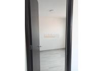 Apartamentos, Alquiler, Bogotá - $1.300.000