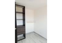 Apartamentos, Alquiler, Bogotá - $1.300.000