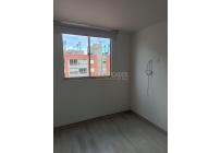 Apartamentos, Alquiler, Bogotá - $1.300.000