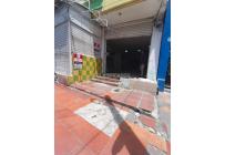 Locales y Bodegas, Alquiler, Barranquilla - $5.000.000