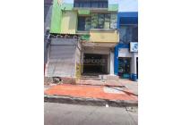 Locales y Bodegas, Alquiler, Barranquilla - $5.000.000
