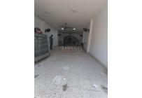 Locales y Bodegas, Alquiler, Barranquilla - $5.000.000