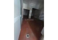 Locales y Bodegas, Alquiler, Barranquilla - $5.000.000