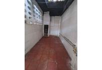 Locales y Bodegas, Alquiler, Barranquilla - $5.000.000