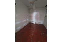 Locales y Bodegas, Alquiler, Barranquilla - $5.000.000