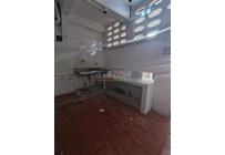 Locales y Bodegas, Alquiler, Barranquilla - $5.000.000