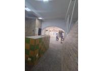 Locales y Bodegas, Alquiler, Barranquilla - $5.000.000