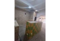 Locales y Bodegas, Alquiler, Barranquilla - $5.000.000