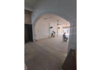 Locales y Bodegas, Alquiler, Barranquilla - $5.000.000