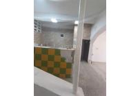 Locales y Bodegas, Alquiler, Barranquilla - $5.000.000