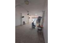 Locales y Bodegas, Alquiler, Barranquilla - $5.000.000