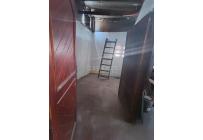 Locales y Bodegas, Alquiler, Barranquilla - $5.000.000