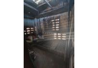 Locales y Bodegas, Alquiler, Barranquilla - $5.000.000