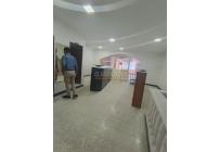 Locales y Bodegas, Alquiler, Barranquilla - $5.000.000