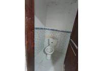 Locales y Bodegas, Alquiler, Barranquilla - $5.000.000