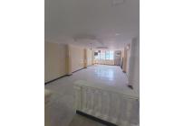 Locales y Bodegas, Alquiler, Barranquilla - $5.000.000