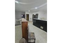 Locales y Bodegas, Alquiler, Barranquilla - $5.000.000