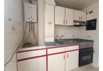 Apartamentos, Alquiler, Bogotá - $1.550.000