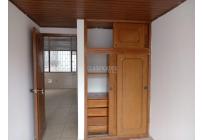 Apartamentos, Alquiler, Bogotá - $1.550.000