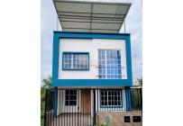 Casas, Venta, 3 de Julio - $550.000.000