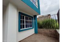 Casas, Venta, 3 de Julio - $550.000.000