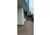 Casas, Venta, 3 de Julio - $550.000.000