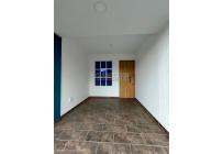 Casas, Venta, 3 de Julio - $550.000.000