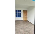 Casas, Venta, 3 de Julio - $550.000.000