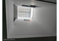 Casas, Venta, 3 de Julio - $550.000.000