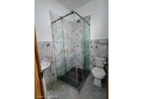 Casas, Venta, 3 de Julio - $550.000.000