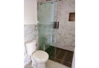 Casas, Venta, 3 de Julio - $550.000.000