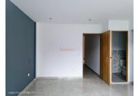 Casas, Venta, 3 de Julio - $550.000.000