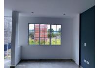 Casas, Venta, 3 de Julio - $550.000.000